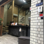 用户对于シングル オー ジャパン的评论图