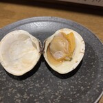 用戶對於浜屋的評論圖