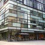 用戶對於テラス8890的評論圖