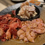 User's review image for 南光園