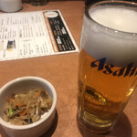 用戶對於甘太郎 秋葉原店的評論圖