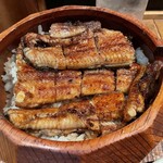 User's review image for にょろ助 赤坂