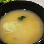用戶對於肉酒場 ばく 五反田店的評論圖