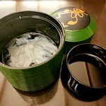用戶對於鍵善良房 四条本店的評論圖