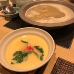 用戶對於博多 華味鳥 西中洲店的評論圖