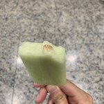 User's review image for 551蓬莱 エキマルシェ新大阪ソトエ店