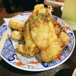 User's review image for 大衆酒場 チャン栓チャン