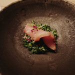 User's review image for HOUSE