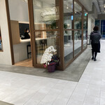 User's review image for Maison de L