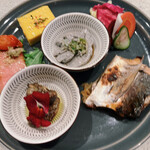 User's review image for ロリマー京都