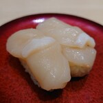 用戶對於なごやか亭 R38店的評論圖