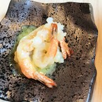 用戶對於弟子屈ラーメン 札幌手稲店的評論圖