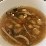 User's review image for 綉花