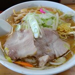 用户对于伍味八珍的评论图