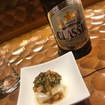 用户对于風味やKADO的评论图