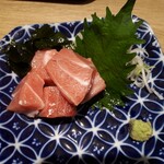 用戶對於ほていちゃん 上野4号店的評論圖