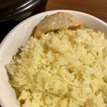 用户对于橙～オレンジ的评论图