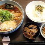 用户对于文次郎的评论图