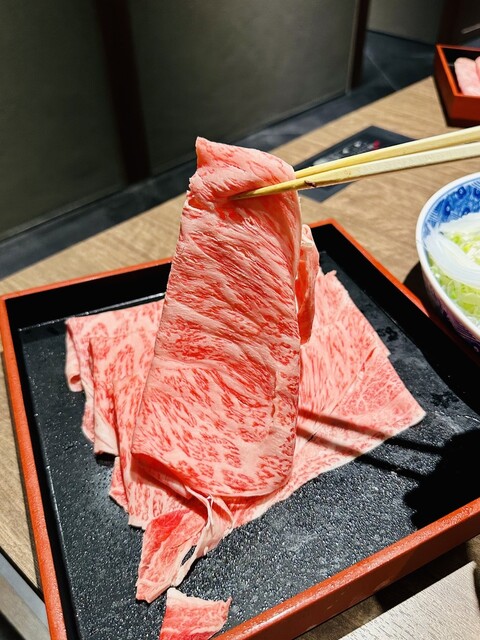 用戶對於西新 初喜 くうてん博多店的評論高清圖