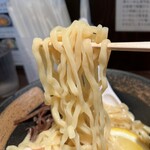 用戶對於麺屋 武一  秋葉原店的評論圖