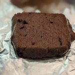 User's review image for ASAKO IWAYANAGI FUKUOKA