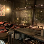 用戶對於両国テラスカフェ的評論圖