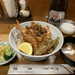 用户对于天重的评论图