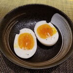 用户对于居酒屋 幅的评论图