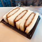 User's review image for デリカステーション