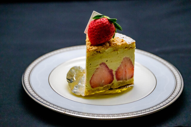 User's recommendation image for ウェスティン デリ