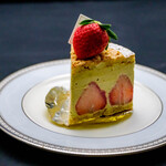 User's review image for ウェスティン デリ