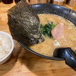 User's review image for 吟風 赤羽店