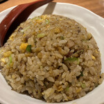 用戶對於ハマムラ的評論圖