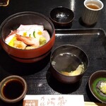 用戶對於対橋楼的評論圖
