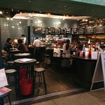 User's review image for MITAN