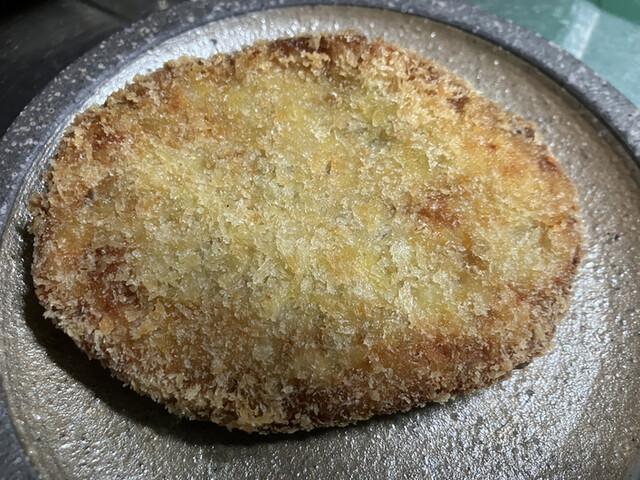 User's recommendation image for 唐コロ屋 折尾店