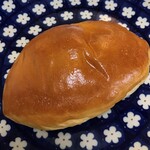 User's review image for ラ・スリーズ