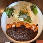 用户对于洋食 Kogame的评论图