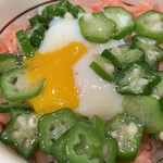 User's review image for すき家 池袋西店