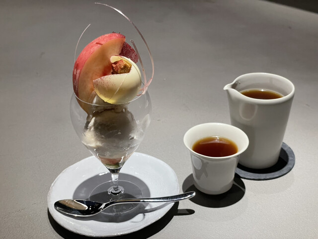 User's recommendation image for ASAKO IWAYANAGI FUKUOKA