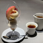 User's review image for ASAKO IWAYANAGI FUKUOKA