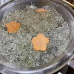用户对于天心爛漫 河原町店的评论图