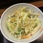 用戶對於一魚一栄的評論圖