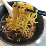 用户对于レストランカフェ・地球こうさてん的评论图