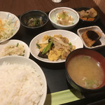 用户对于ストロベリームーン的评论图
