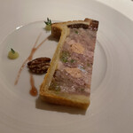 User's review image for フランス料理 壺中天