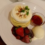 用戶對於elk 京都河原町店的評論圖