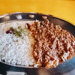 用户对于アイリー ノボリタイ的评论图