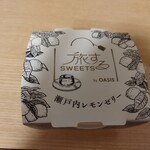 用户对于ドーミーイン 帯広的评论图