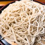 用戶對於更科丸屋的評論圖